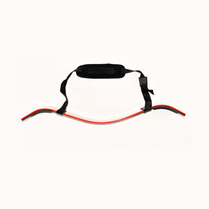 Brazalete Deportivo de Moda, Transpirable, Antideslizante, Nuevo, de la Mejor Calidad, con Logotipo Personalizado - Product Image 2