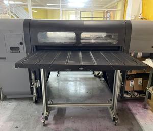 Traceur grand format Sci-tex FB550 - Product Image 1