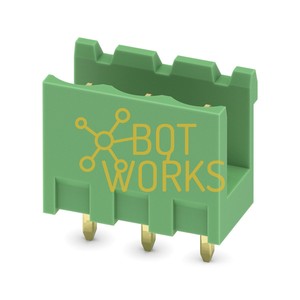 Phoenix Contact 1748714 - Nuovo - Product Image 1