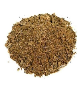 Vente en gros à prix réduit de gâteau de tourteau de graines de coton en vrac - Product Image 1
