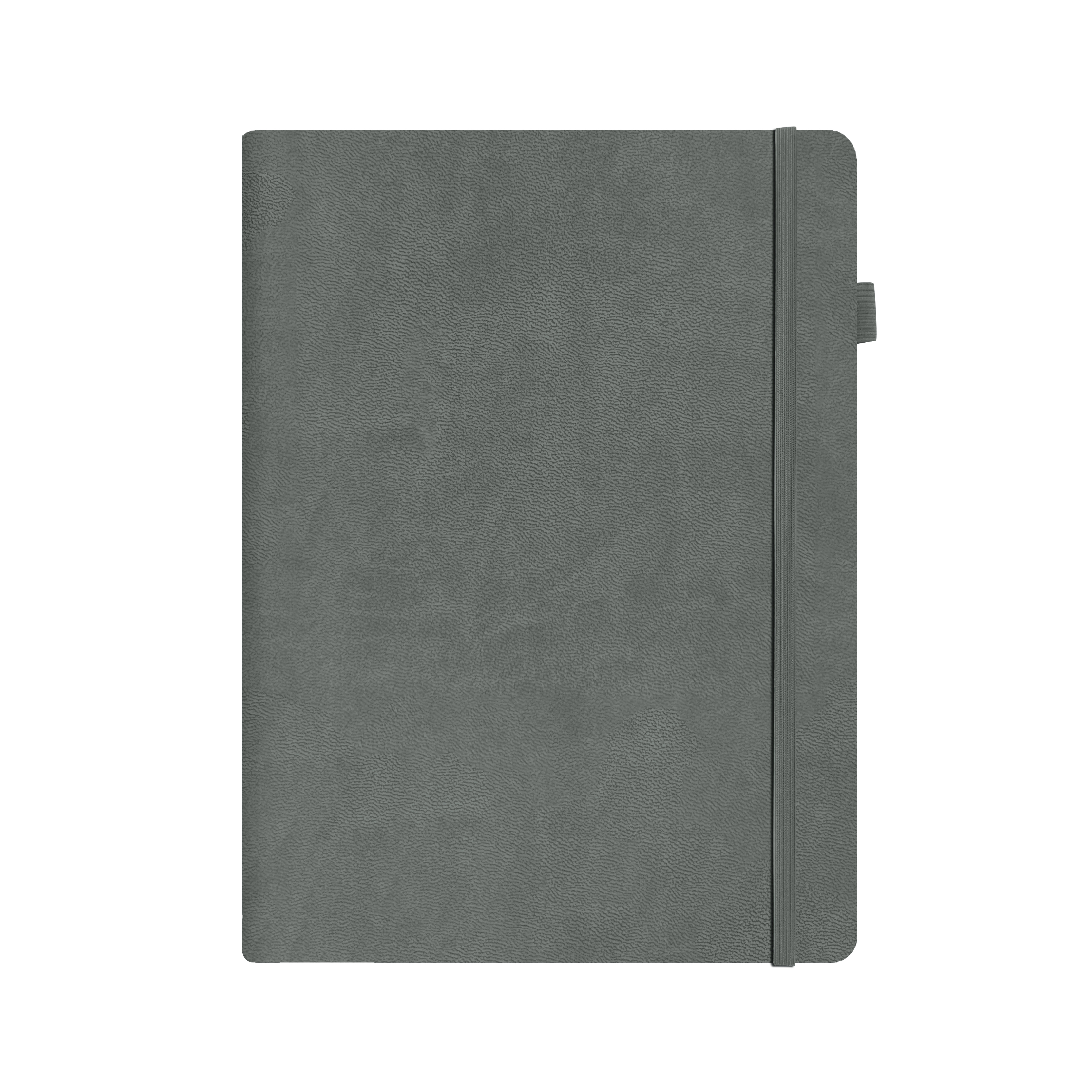 Grigio A52-01