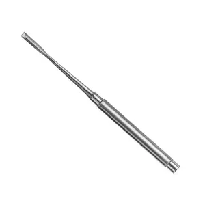 Juego de Instrumentos para Placa Cervical Anterior, Herramientas Manuales para Cirugía Espinal Ortopédica, Clase I CE - Product Image 6