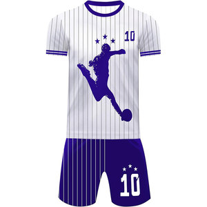 Venta al por mayor personalizado transpirable baloncesto uniforme sublimado diseño disponible - Product Image 2