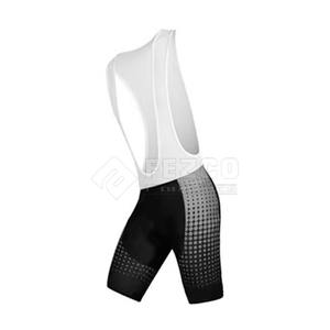 Conjuntos de Uniformes de Ciclismo para Hombre, Último Diseño, Impresión de Logotipo Personalizado, 100% Poliéster, Ecológico, Transpirable, Venta al Por Mayor - Product Image 6