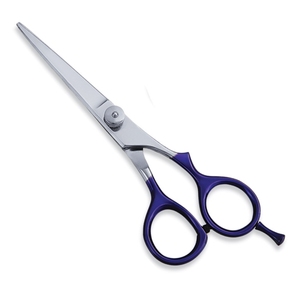 Hair Cutting Scissors - Product Image 3