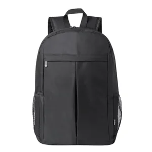 Zaino Sostenibile in RPET Amurax, Categoria Gadget Promozionali - Product Image 1