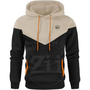 310g Fabric Weight Winter Light Weight Oversized Pullover Hoodie Drop Shoulder Cotton Logo <b>Sweatpants</b> <b>Sets</b> for Men - Product Image 1