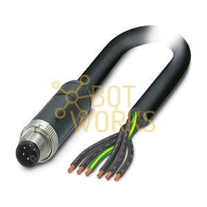 Phoenix Contact 1414951 - Nuovo - Product Image 1