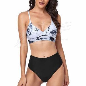 2026 Sexy Lace Lingerie Set Women <b>Push</b> <b>Up</b> <b>Bra</b> Panty Underwear Set Women <b>Wireless</b> <b>Bra</b> Set Soft Stretch Comfortable Everyday - Product Image 4