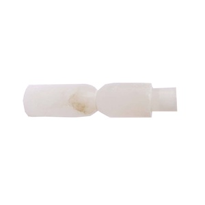 Made in India Supplier Alabaster <b>Marble</b> <b>Candle</b> Stand for Home Decor and Gifting in Different Size Design at Best Wholesale Rate - Product Image 6