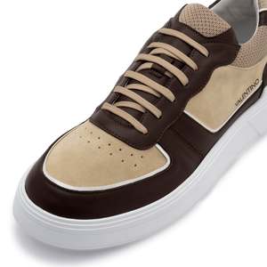 Pour les baskets épaisses Valentino Rey Moro Multi - Product Image 5