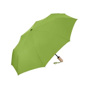 Paraguas de Bolsillo koBrella AC, Gadgets Sostenibles y Ecológicos - Product Image 5