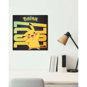 2027 Pokmon Custom Desk <b>Calendar</b> Table and Wall <b>Calendar</b> Printed Paper <b>Calendar</b> for Promotion - Product Image 3