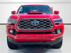 ใช้2023 T * oyota Tacoma SR5 V6 - Product Image 2