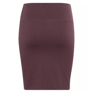 2025 Hot Sale High Quality Tennis Skirt Ladies Solid Golf Causal Outdoor Skirt For Women <b>Support</b> Made In Pakistan For Sale - Product Image 6