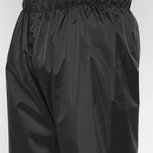 Offre Spéciale costume coupe-vent pour hommes de couleur personnalisée de meilleure qualité/costume coupe-vent pour hommes à séchage rapide à prix bon marché - Product Image 5