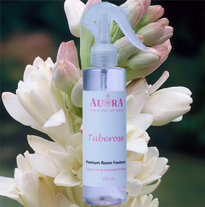 Désodorisant liquide pour pièce aux fruits mélangés 200 ml, vaporisateur, base d'huile essentielle, longue durée, décoration naturelle pour la maison, prix d'usine, étiquette personnalisée - Product Image 3