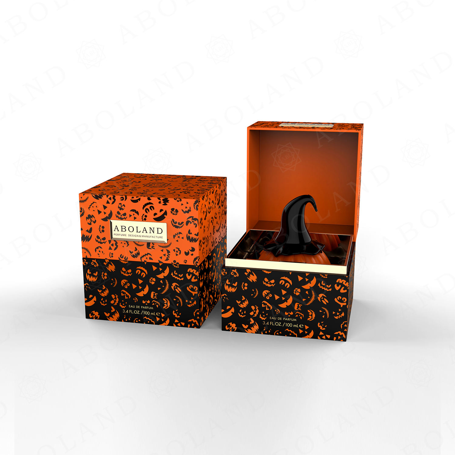 jiaxing glass perfume bottle guangzhou