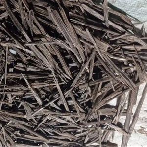 Incienso de Agarwood Apari Natural, Orgánico, Ecológico, Aromático, de Primera Calidad, para Todas las Estaciones, Hecho en Bangladesh para el Hogar - Product Image 1