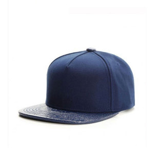 Casquettes de sport pour hommes de haute qualité avec logo personnalisé, nouvelle collection, prix bas. - Product Image 1