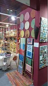 Direct Factory Supply Eco-Friendly Biodegradable Woven Yute Jute <b>Seagrass</b> Cotton Rope Planter Storage <b>Basket</b> Indoor Decorative - Product Image 6