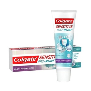 Fast Supply of <strong>Colgate</strong> Max Fresh Cavity Protection and Teeth Whitening Toothpaste at Cheap Price