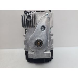 SELETTORE MARCE LAND ROVER Range Rover SPORT BJ327E435AD LR024731 Benzina (13>22) - Product Image 5