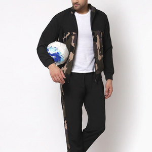 Decent Look Men Wear Unique Design <b>Camouflage</b> Tracksuit Best Material For Sale Trendy Outfit Pakisan <b>Camouflage</b> Tracksuit - Product Image 4