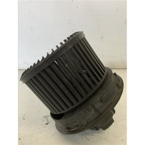 Ventilateur de cabine PEUGEOT 207 1ère série 6441V5 diesel 1400 (06>09) - Product Image 1