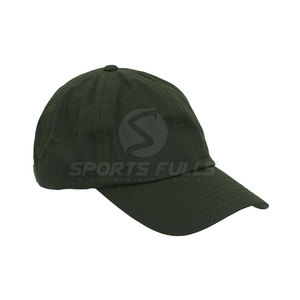 Gorra de béisbol de moda para marcas Parche personalizado y opción de etiqueta Gorra de béisbol de alta calidad para UNIFORMES DE EQUIPO o promociones - Product Image 1