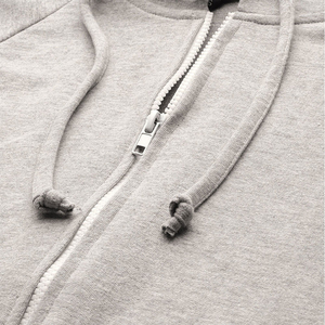 Precio al por mayor logotipo personalizado chándal de las mujeres mejor de alta calidad hecho a medida chándal de las mujeres de nueva moda chándales de las mujeres - Product Image 5