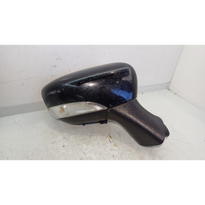 Rétroviseur droit Renault Clio Série IV 963012959R H4B408 (12>19) - Product Image 5
