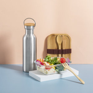 <b>Bottle</b> / Mugs / jars and <b>thermos</b> / Sustainable Articles M72687834 - Product Image 6