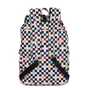 Precio al por mayor Mochila a prueba de viento Bajo MOQ Bolsa Mejor estilo - Product Image 2