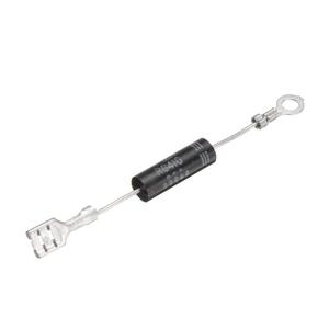 EXPHV11 แหล่งจ่ายไฟฟ้า ไดโอดไมโครเวฟแรงดันสูง - Product Image 1