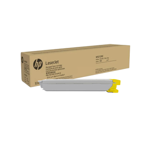 Cartucho de Tóner Original HP W9212MC Amarillo para Impresoras LaserJet W9212MC - Product Image 1