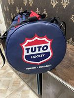 Mochila Deportiva Multifuncional Grande con Logotipo Personalizado, Impermeable, de Poliéster, para Viajes y Gimnasio, con Compartimento para Zapatos, Modelo PB-765