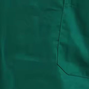 Uniformes Médicos para Hombre, Conjuntos de Uniformes Médicos de Algodón Transpirable y Personalizable - Product Image 5