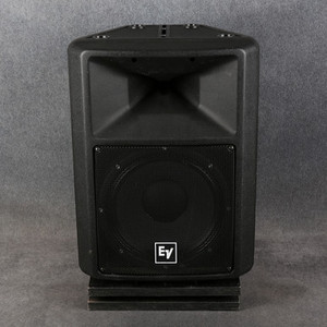 Altavoz Pasivo de 2 Vías Electro-Voice Sx100+ de 12 Pulgadas y 200 W de Alta Calidad - Product Image 3