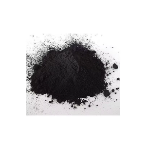 Colorants à solvant de qualité supérieure pour solvants organiques, carburants, cires, plastiques et matériaux hydrocarbonés non polaires - Product Image 6