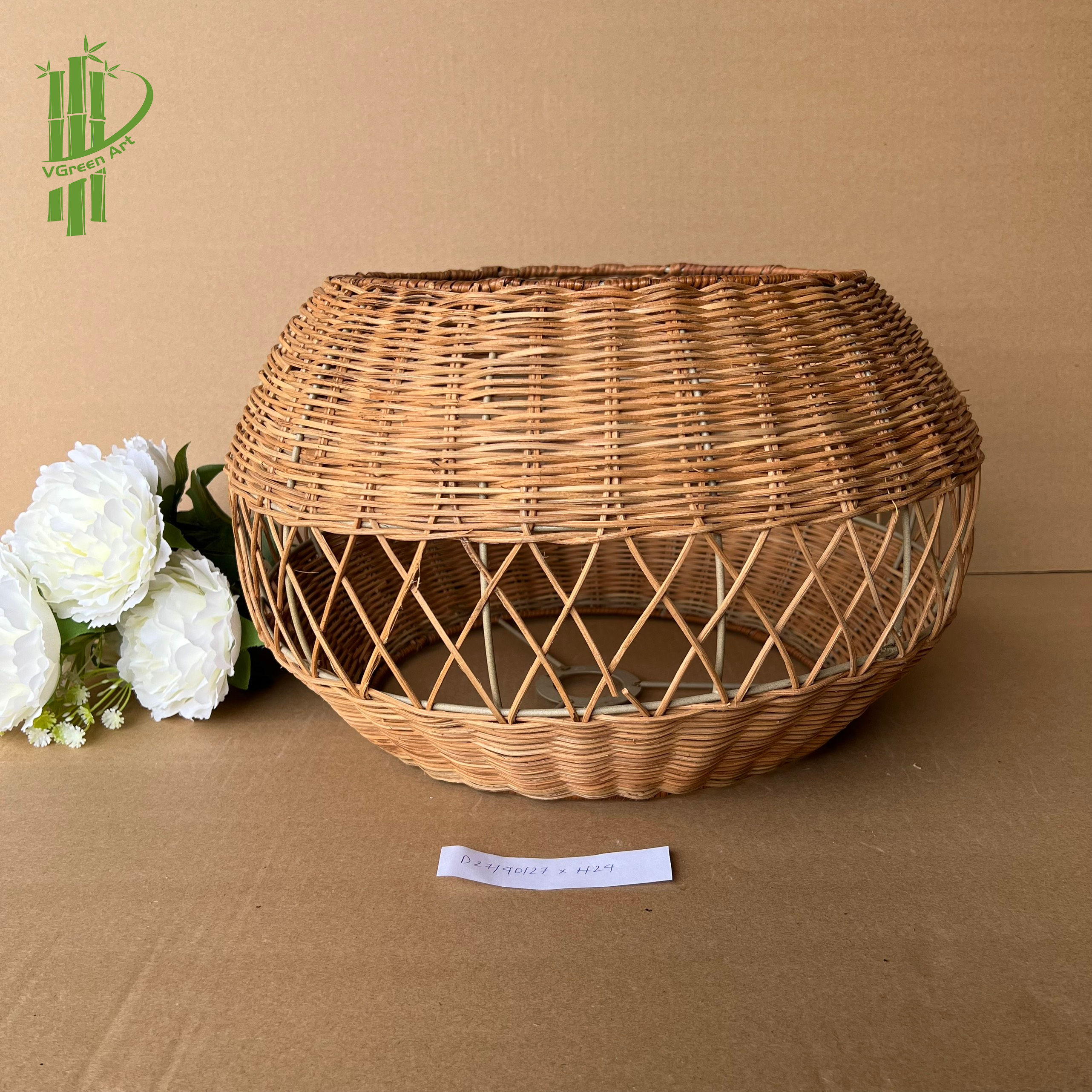 ธรรมชาติ