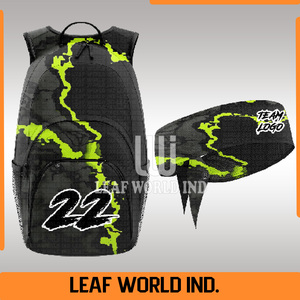 Vente en gros de maillots de basketball réversibles de haute qualité, imprimés sur mesure, vêtements d'entraînement respirants, ensemble d'uniformes de basketball - Product Image 4