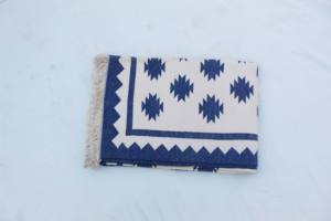 Fabricant de gros de tapis et moquettes indiens durables - Product Image 5