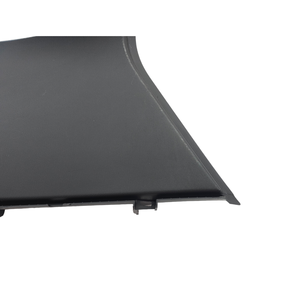 Esquina del Cinturón de Seguridad Trasero Derecho para Volkswagen Golf 7 Sedán 5G4867288D (12>) - Product Image 6