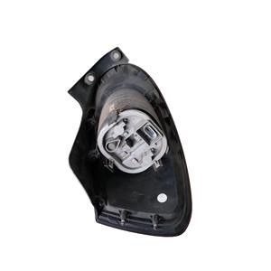 ไฟท้ายขวา FIAT Bravo 2nd Series 51934334 (07>10) - Product Image 2