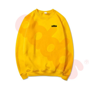 Sweat-shirt pour hommes de qualité supérieure avec design personnalisé Sweat-shirt tendance de dernière conception de vêtements pour hommes Meilleure vente pour hommes - Product Image 3