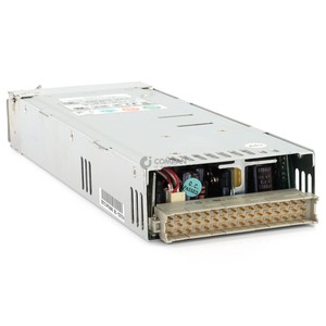 Fuente de Alimentación M1W-6500 EMACS 500W HOT-SWAP 1U Reacondicionada - Product Image 2