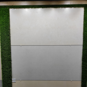 Corps de décoration d'intérieur en marbre Offre Spéciale Gress Crystal Poli 80x160cm Carreaux de décoration d'intérieur en porcelaine de l'Inde pour l'hôpital. - Product Image 1