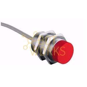 Leuze Electronic 50109716 Nuovo Interruttore Singolo Normalmente Aperto Combinato - Product Image 1