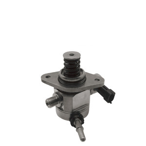 HITACHI pompa bahan bakar tekanan tinggi for for untuk Audi 2.0T kendaraan-produk baru untuk Audi A4 A5 A6 A8 Q5 TT - Product Image 4